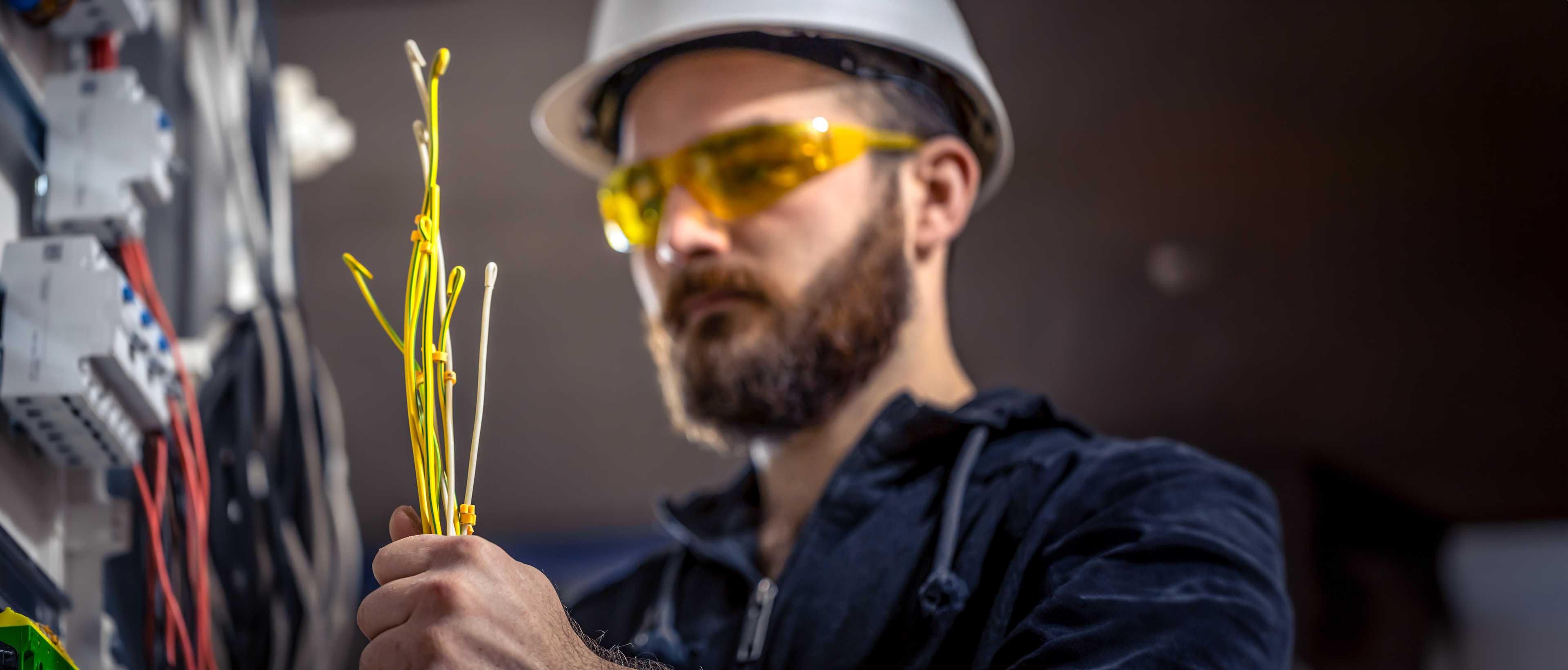 Energo Solutions Karriere