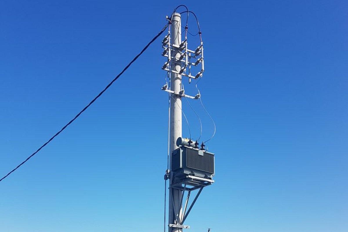 Projekat za KLIJENT: Mebit u Srbija - 37240 - Trstenik